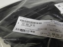 MERCEDES GLA H247 247 GRILLE PARE-CHOCS AMG GAUCHEphoto 8
