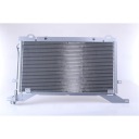 DÉSHYDRATEUR CLIMATISATION MERCEDES E T-MODEL (S210) Ephoto 13