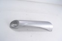 PROTECTION ENDING CLIP RIGHTS SUZUKI GSR 600 06-10  photo 7