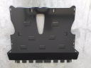 ACIER PLAQUE SOUS MOTEUR OPEL ASTRA K (2015-2022)photo 10