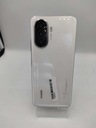 Смартфон Huawei Nova Y70 4 ГБ / 128 ГБ 4G (LTE) белый