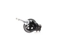 STARK SKSA-0132290 AMORTISSEUR GAZEUX ENTRETOISE SUSPENSIONS AVANT LEWOphoto 12