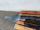 GRILL/ATRAPA RENAULT TRAFIC LIFT II (2006-14)photo 12