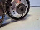 COVER VALVES SHAFTS DISTRIBUTOR 1.4 TSI CODE CZC 04E103475BL  photo 9