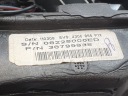 ДЗЕРКАЛО ПРАВЕ VOLVO C30 06-09R 10+2PIN BLIS 12PIN  (17530952093) фото min 11