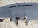 TABLEAU DE BORD CONSOLE COCKPIT AUDI A3 8P 8P1857067photo 7
