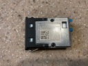 PRISE USB BMW 5 G30 G31 G38 8711938photo 10