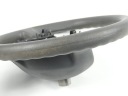 STEERING WHEEL PIANKOWA RENAULT CLIO 3 10-12R. FL HATCHBACK 3 DOOR  photo 10