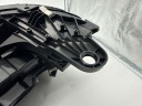 MERCEDES-BENZ E W213 213 PHARE AVANT DROITE BLEUE MULTIBEAM A2139069608photo 12
