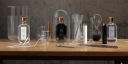 Парфумована вода Profumo Labo 100 ml — фото 7