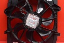 VENTILATEUR 25304-N7071 KIA SPORTAGE 5 V 1.6 T-GDI 150 KM 21-25photo 4