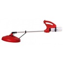 PULMIC FENIX PURE химическая коса