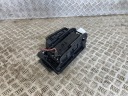 POIGNÉE SUR GODET DANS CONSOLES CENTRALE AUDI E-TRON 4KE862533Ephoto 15