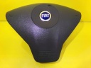 КЕРМО Z ПОДУШКА FIAT MULTIPLA NR120  (18738150521) фото min 11