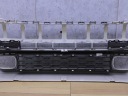 MINI COOPER AVEC F55 F56 F57 2013-2020 ZDEZAK AVANT AVANT SPORT AVANT LIFTphoto 11
