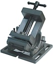 Угловые тиски SU-75 PROMA 25300108