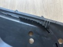 VOLVO XC90 II 2014- PROTECTION PANNEAU AVANT GAUCHE ORIGINALphoto 13
