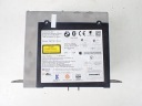 DVD-НАВИГАЦИЯ NBT EVO BMW F26 X4 8804456