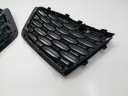 GRILLE CALANDRE PARE-CHOCS VERS AUDI RSQ8 Q8 4M8 L+P ENSEMBLEphoto 8