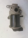 VANNE EGR AUDI-VW POLO, LUPO, AROSA,photo 13