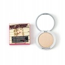 The Balm Mary Lou Manizer Pressed face highlighter travel size 2.7g