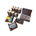 Insert do Kaskadia i Pomniki Przyrody