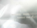 OPEL MOVANO III 10-22 484724378R PROTECTION CHÂSSIS COLONNES DIRECTIONphoto 7