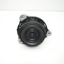 BMW 5 G30 GAUCHE CÔTÉ COUSSINS MOTEUR 22116860471photo 9