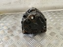 ALTERNATEUR VW POLO III 3 6N 1.4 Bphoto 4