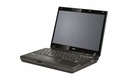 Laptop Fujitsu LifeBook P772 i7 4GB/240GB SSD KAM Kod producenta P772