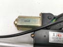 ENSEMBLE ANTENY-AUTO KIA CARNIVAL 1999- OE 0K553 66930Dphoto 9