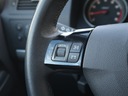 Opel Zafira 1.6, Serwis ASO, 7 miejsc, Xenon Wyposażenie - pozostałe Otwieranie pilotem Tempomat Komputer pokładowy Ogranicznik prędkości