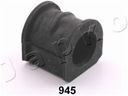 RUBBER STABILIZER FRONT ISUZU TROOPER III 3.5 00-04 II 3.1 3.2 91-98 photo 2 - milautoparts-fr.ukrlive.com