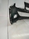 OPEL ASTRA J 4 IV GTC OPC LINE 12- PARE-CHOCS AVANTphoto 13