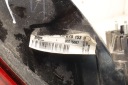 PHARE GAUCHE ARRIÈRE OPEL ASTRA J 25870153photo 7