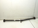 ARBRE DE TRANSMISSION MERCEDES W204 UNIVERSEL 1.8 B A2040106photo 8