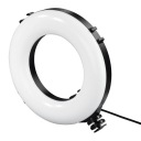 HAMA LED LAMP SpotLight Work Area 60 SMARTF и TAB