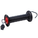 Ручка ворот, кабельный разъем Quick PASTUCH