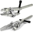 СЪЕМНИК ШАРОВОГО СОЕДИНЕНИЯ ШТИФТНЫЙ стержень