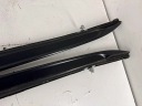 BMW X1 E84 09- BARRES DE TOIT TOITS 2991698 2990862 2990861 2991697photo 9