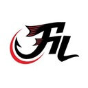 Адаптер для вагглера Fil Fish-English Connector II