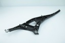 DUCATI MONSTER 796 10-17 FIXATION CHÂSSIS GAUCHE ARRIÈREphoto 6