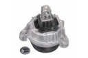 COUSSIN MOTEUR BMW F10/11 520D/525D 10-photo 13