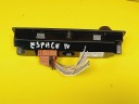 ПАНЕЛЬ ПЕРЕМИКАЧ RENAULT ESPACE IV 8200023452 NR232  (17545541586) фото min 6