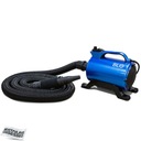 BLO AIR-RS BLOWER Автомобильная сушильная машина 5,5 л.с.