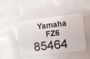 РЕЛЕ СТАРТЕРА YAMAHA FZ6 04-  (8966093072) фото min 6