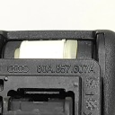 AUDI OE 80A857608photo 7