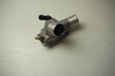 Термостат орг GM Opel Astra Vectra B 2.0 d 6338004