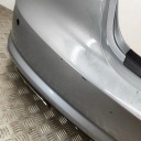 БАМПЕР ЗАДНІЙ AUDI A7 SPORTBACK (4GA, 4GF) 4G8807067AN 31869648 3.0L 160KW  (18505022485) фото min 12