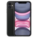 Apple iPhone 11, 64 ГБ, черный | БЕСПЛАТНАЯ ПОДАРОК ​​|